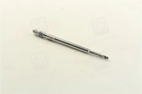 Свеча накаливания NGK Y-548J