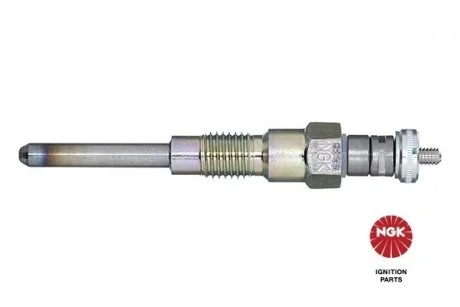 Свічка розжарювання NGK Y713R