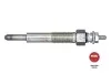 Glow-Plug NGK Y719RS1 (фото 1)