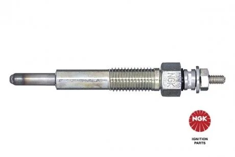 Glow-Plug NGK Y719RS1