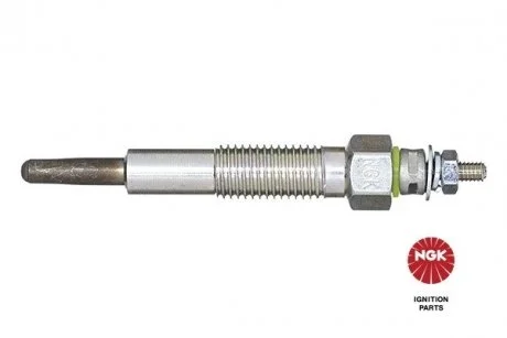 Свічка розжарювання NGK Y721J