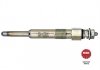 Glow-Plug NGK Y730U (фото 1)