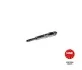 Glow-Plug NGK Y730U (фото 2)