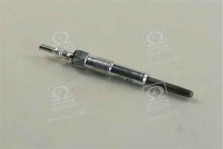 Свеча накаливания NGK Y-741U