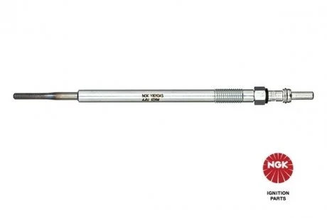Свеча накаливания NGK Y8010AS