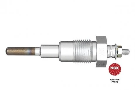 Свічка розжарювання NGK Y810