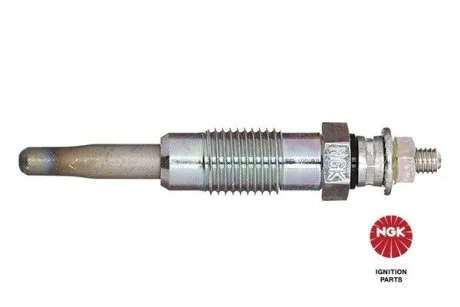 Свічка розжарювання NGK Y902R