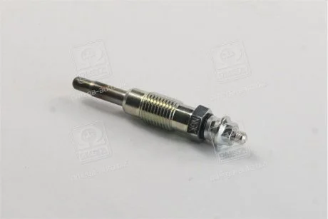Свеча накаливания D-Power6 (выр-во) NGK Y-916J