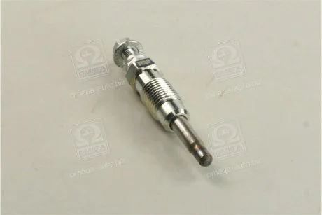 Свеча накаливания D-Power1 (выр-во) NGK Y-924J