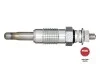 Glow-Plug NGK Y933J (фото 1)