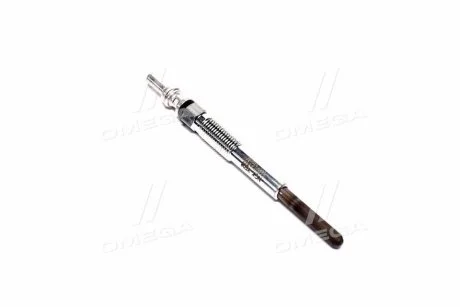 Свеча накаливания CITROEN C5 2.2 HDI 06-, FORD S-MAX 2.2 TDCI 08- (выр-во) NGK YE08