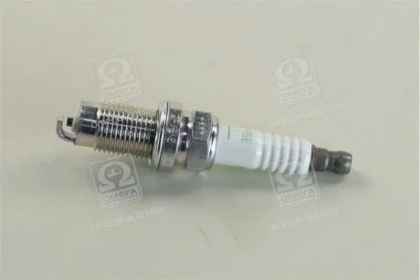 Свічка запалювання NGK ZFR5E-11