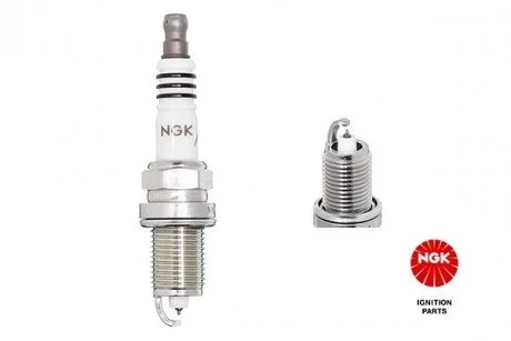 Свеча зажигания NGK ZFR5FIX-11