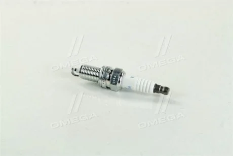 Свеча зажигания FIAT GRANDE PUNTO (1.2,1.4) 05- (выр-во) NGK ZKR7A-10