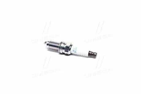 Свеча зажигания FIAT PUNTO III 1.2-1.4 12-(выр-во) NGK ZKR7AI8