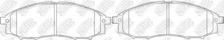 NiBK PN0372