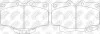 Колодки тормозные передние Toyota 4 Runner, Land Cruiser 70 PN1350