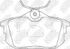 NiBK PN3593 (фото 1)