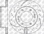 NiBK RN1216DSET (фото 2)