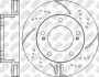 NiBK RN1268DSET (фото 2)
