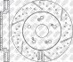 NiBK RN1410DSET (фото 3)