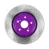 NIBK RN1443DSET RN1443DSET