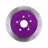 NIBK RN1473DSET RN1473DSET