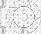 NiBK RN1516DSET (фото 3)
