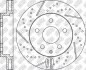 NiBK RN1564DSET (фото 2)