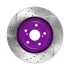NIBK RN1578DSET RN1578DSET