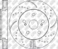 NiBK RN1578DSET (фото 2)