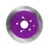 NIBK RN21002DSET RN21002DSET
