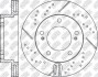 NiBK RN22002DSET (фото 3)