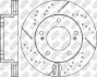 NiBK RN22002DSET (фото 3)