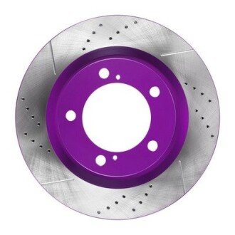 NiBK RN22002DSET (фото 1)