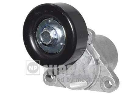 Ролик натяжний NIPPARTS J1140339