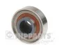 Натяжний ролик NIPPARTS J1144004 (фото 1)