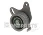 Натяжний ролик NIPPARTS J1145008 (фото 1)