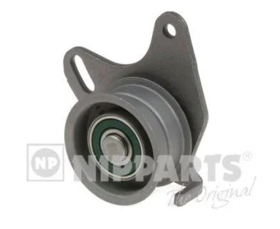 Натяжний ролик NIPPARTS J1145008