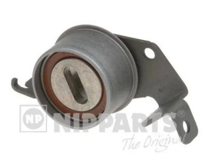 Натяжной ролик NIPPARTS J1145015