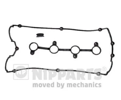 Сальник клапана NIPPARTS J1220310