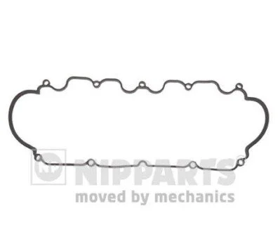 Прокладка клапанной крышки NIPPARTS J1223006