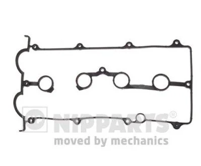 Прокладка клапанной крышки NIPPARTS J1223023