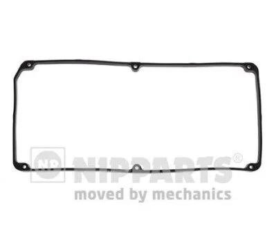 ПРОКЛАДКА КЛАП КРЫШКИ (К-Т) MITSUBISHI LANCER IX 04- 1.3-1.6 NIPPARTS J1225043