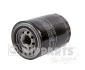 Фiльтр масляний NIPPARTS J1310302 (фото 1)