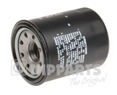 ФИЛЬТР МАСЛЯНЫЙ NIPPARTS J1311019