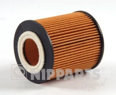ФИЛЬТР МАСЛЯНЫЙ NIPPARTS J1313023