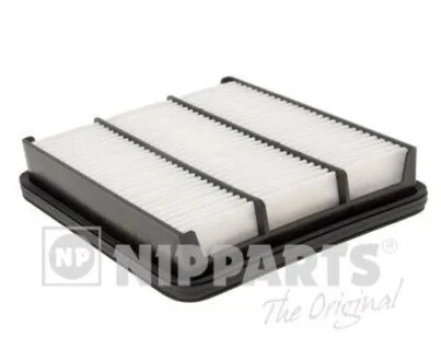 Фильтр воздушный NIPPARTS J1320516