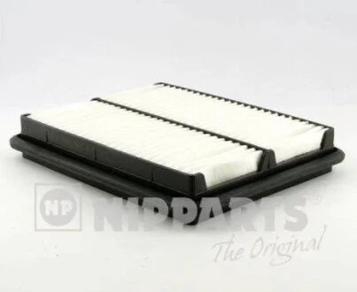 Фильтр воздушный NIPPARTS J1320903