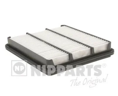 Фiльтр повiтряний NIPPARTS J1320908